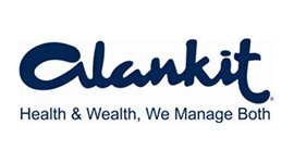 Alankit TPA - TPA / insurance partner at Kapadia Hospital, Mumbai