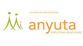Anyuta Insurance TPA - TPA / insurance partner at Kapadia Hospital, Mumbai