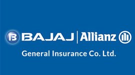 Bajaj Allianz Health Insurance - TPA / insurance partner at Kapadia Hospital, Mumbai