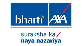 Bharti AXA (FHPL) - TPA / insurance partner at Kapadia Hospital, Mumbai