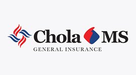 Chola Mandalam TPA - TPA / insurance partner at Kapadia Hospital, Mumbai