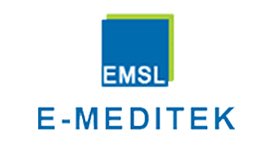 E Meditek TPA - TPA / insurance partner at Kapadia Hospital, Mumbai