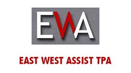 East West Assit Insurance TPA - TPA / insurance partner at Kapadia Hospital, Mumbai