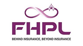 FHPL - TPA / insurance partner at Kapadia Hospital, Mumbai
