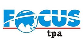 Focus Health Insurance TPA - TPA / insurance partner at Kapadia Hospital, Mumbai