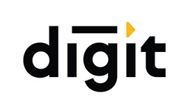 Go Digit General (FHPL) - TPA / insurance partner at Kapadia Hospital, Mumbai