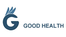 Good Health Insurance TPA - TPA / insurance partner at Kapadia Hospital, Mumbai