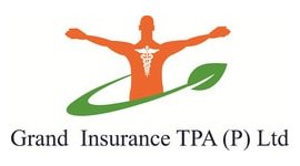 Grand Insurance TPA - TPA / insurance partner at Kapadia Hospital, Mumbai