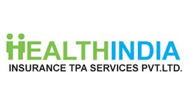 Health India TPA - TPA / insurance partner at Kapadia Hospital, Mumbai