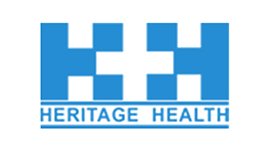 Heritage Health TPA - TPA / insurance partner at Kapadia Hospital, Mumbai
