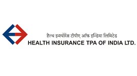 HI TPA - TPA / insurance partner at Kapadia Hospital, Mumbai