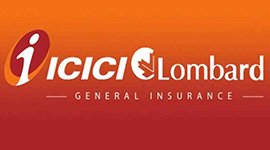 ICICI Lombard TPA - TPA / insurance partner at Kapadia Hospital, Mumbai