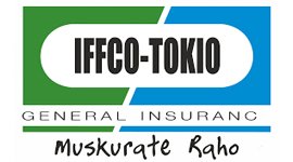 Iffco Tokyo General TPA - TPA / insurance partner at Kapadia Hospital, Mumbai