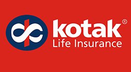 Kotal Mahindra (FHPL) - TPA / insurance partner at Kapadia Hospital, Mumbai