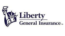 Liberty General (FHPL) - TPA / insurance partner at Kapadia Hospital, Mumbai