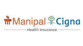 Manipal Cigna (FHPL) - TPA / insurance partner at Kapadia Hospital, Mumbai