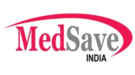 Med Save TPA - TPA / insurance partner at Kapadia Hospital, Mumbai