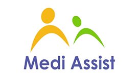 Medi Assist TPA - TPA / insurance partner at Kapadia Hospital, Mumbai