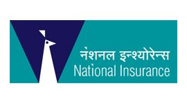 National Insurance - TPA / insurance partner at Kapadia Hospital, Mumbai