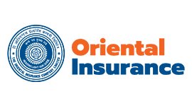Oriental Health Insurance - TPA / insurance partner at Kapadia Hospital, Mumbai