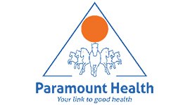 Paramount TPA - TPA / insurance partner at Kapadia Hospital, Mumbai
