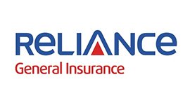 Reliance General TPA - TPA / insurance partner at Kapadia Hospital, Mumbai