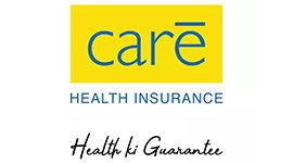 Religare (care) Insurance TPA - TPA / insurance partner at Kapadia Hospital, Mumbai