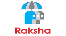 Raksha - TPA / insurance partner at Kapadia Hospital, Mumbai