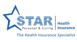 Star Health TPA - TPA / insurance partner at Kapadia Hospital, Mumbai