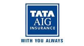Tata AIG (FHPL) - TPA / insurance partner at Kapadia Hospital, Mumbai