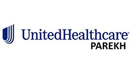 United Healthcare Parekh Insurance TPA - TPA / insurance partner at Kapadia Hospital, Mumbai