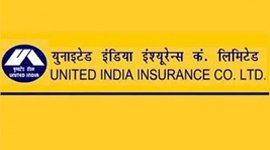 United India Insurance - TPA / insurance partner at Kapadia Hospital, Mumbai