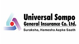 Universal Sompo (FHPL) - TPA / insurance partner at Kapadia Hospital, Mumbai