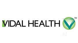 Vidal TPA - TPA / insurance partner at Kapadia Hospital, Mumbai