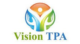 Vision E Medi Soultions TPA - TPA / insurance partner at Kapadia Hospital, Mumbai