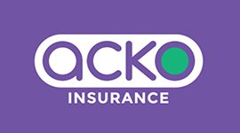Acko - TPA / insurance partner at Kapadia Hospital, Mumbai