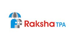 Bajaj Allianz - TPA / insurance partner at Kapadia Hospital, Mumbai
