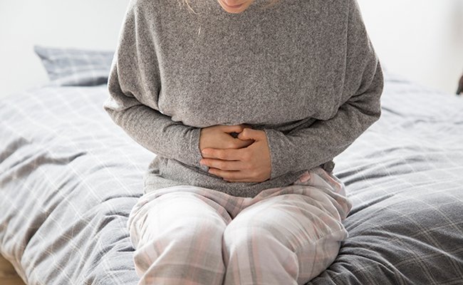 All you need to know about Piles