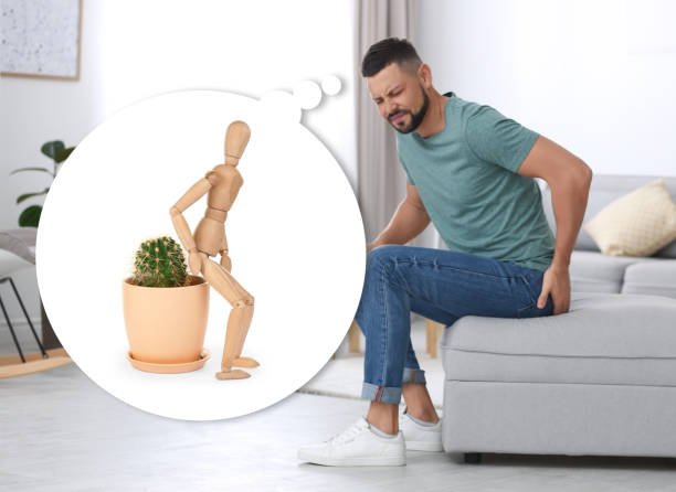 Laser Treatment for Piles: Is It Good or Bad?