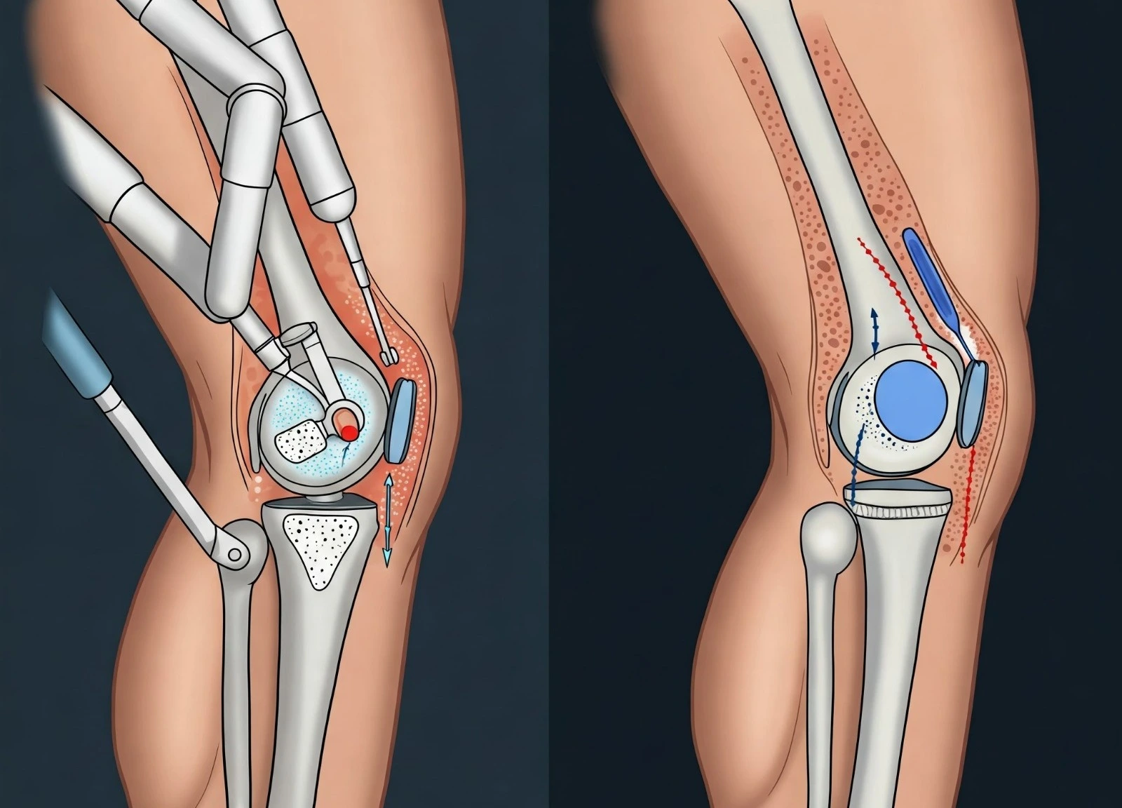 Is Laser Treatment For Varicose Veins Safe