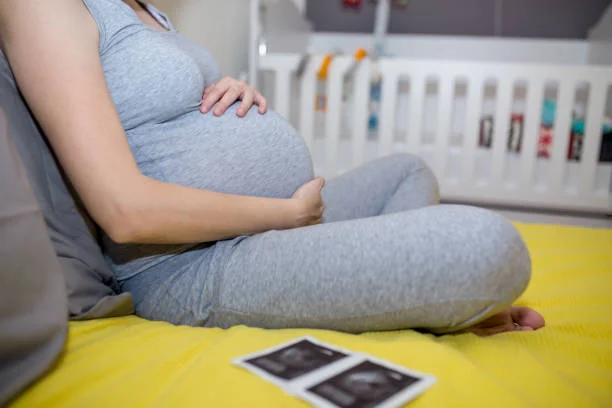 What Is A Good AMH Level To Get Pregnant