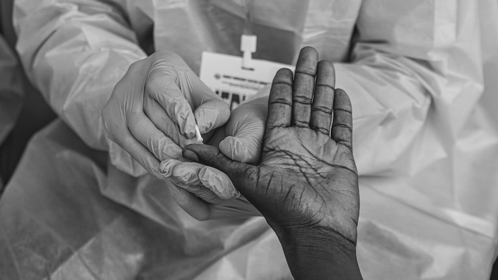 Compassionate, patient-first care at Kapadia Hospital, Mumbai