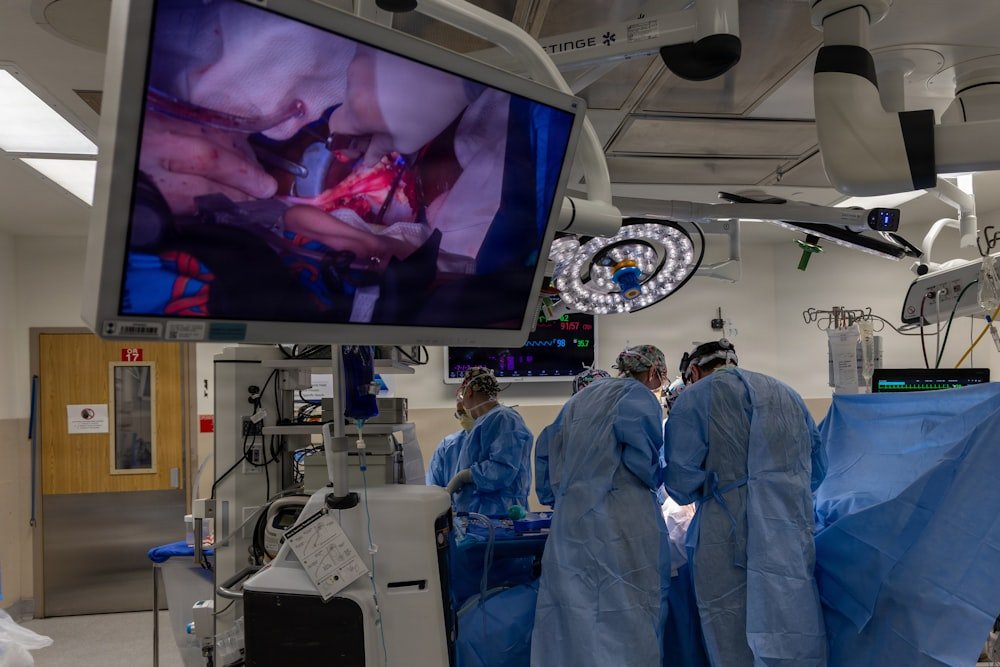 Laparoscopic gallbladder surgery for gallstones at Kapadia Hospital, Mumbai